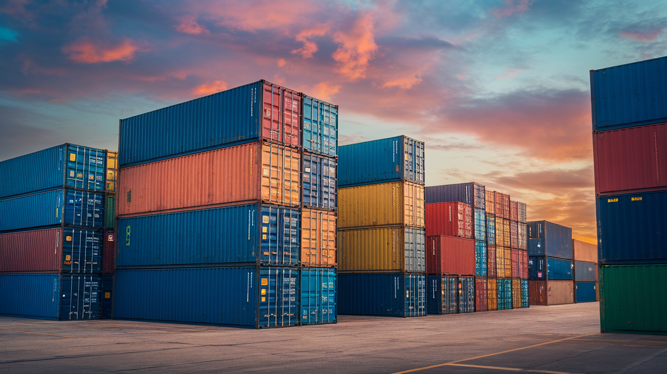 Predictive Maintenance in Cosmetics Manufacturing: Why It Matters