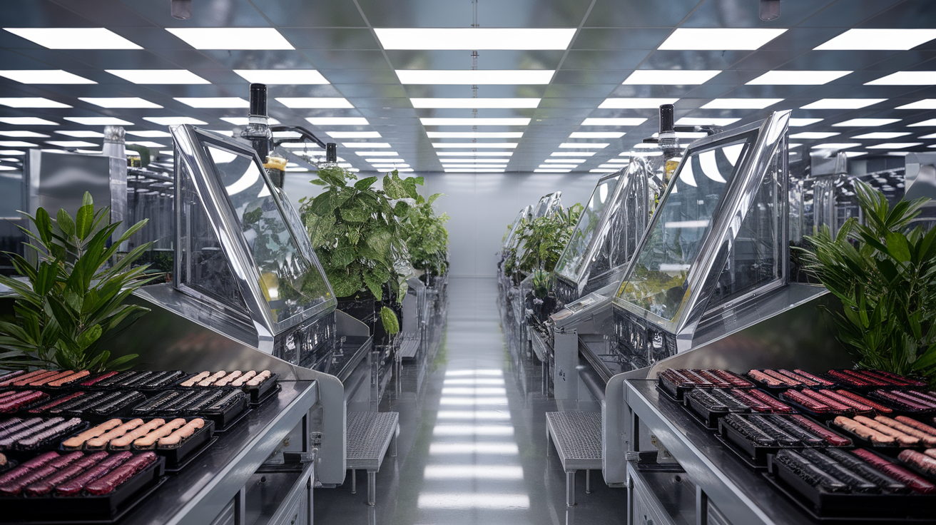 Recycled Content in Packaging: What Beauty Brands Can Learn