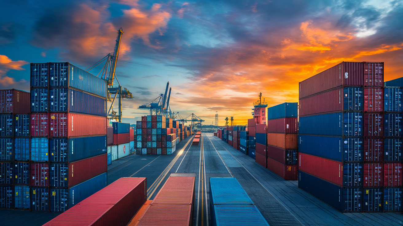 Virginia's $7.1B Manufacturing Push: What It Means for CPG